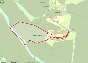 Illustrative Plan- click for photo gallery